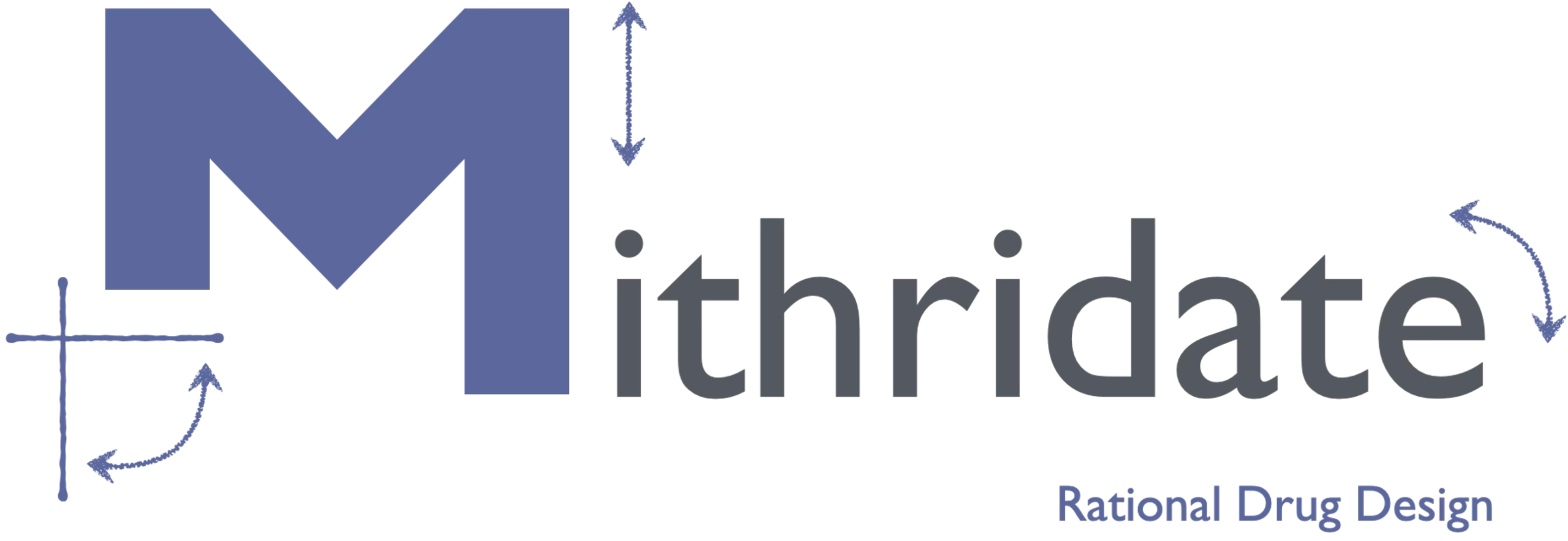 mithridate logo groot scaled